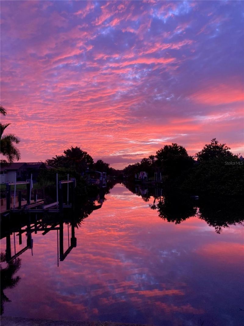 2076 River Basin Terrace, Punta Gorda, FL 33982 Photo