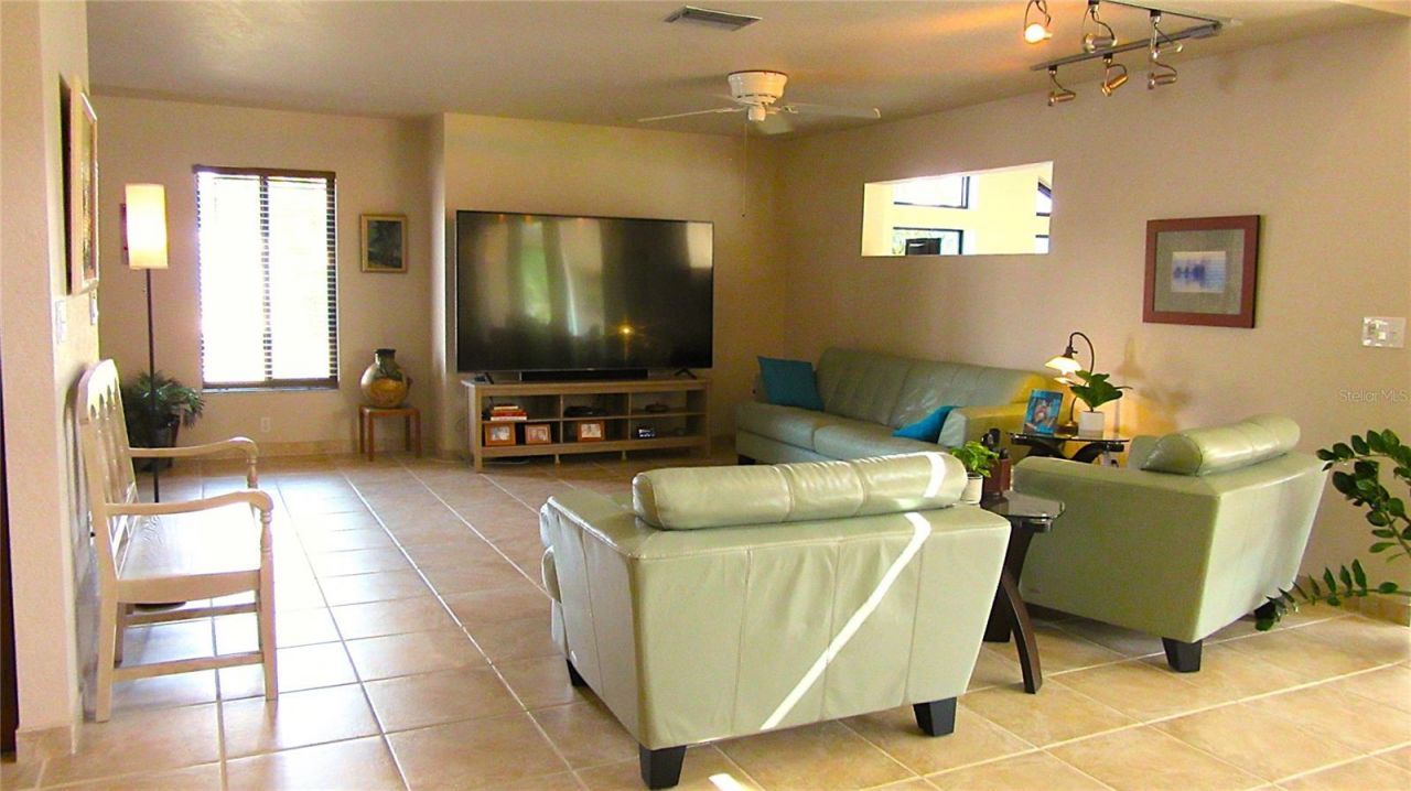 2076 River Basin Terrace, Punta Gorda, FL 33982 Photo