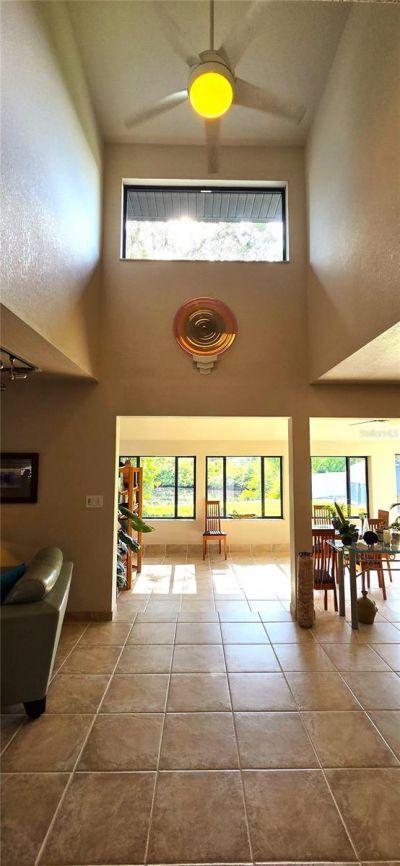2076 River Basin Terrace, Punta Gorda, FL 33982 Photo