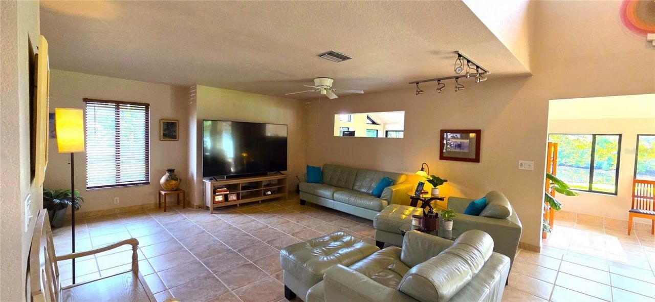 2076 River Basin Terrace, Punta Gorda, FL 33982 Photo