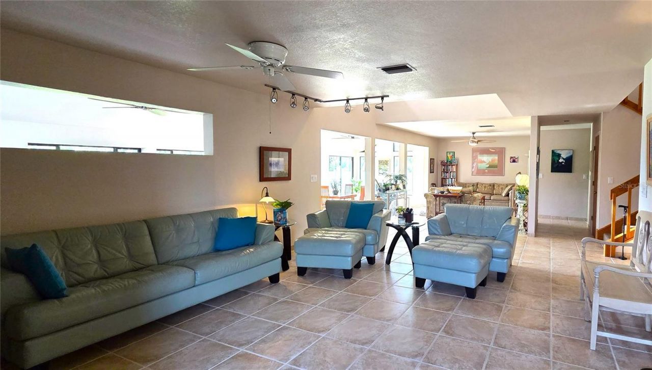 2076 River Basin Terrace, Punta Gorda, FL 33982 Photo