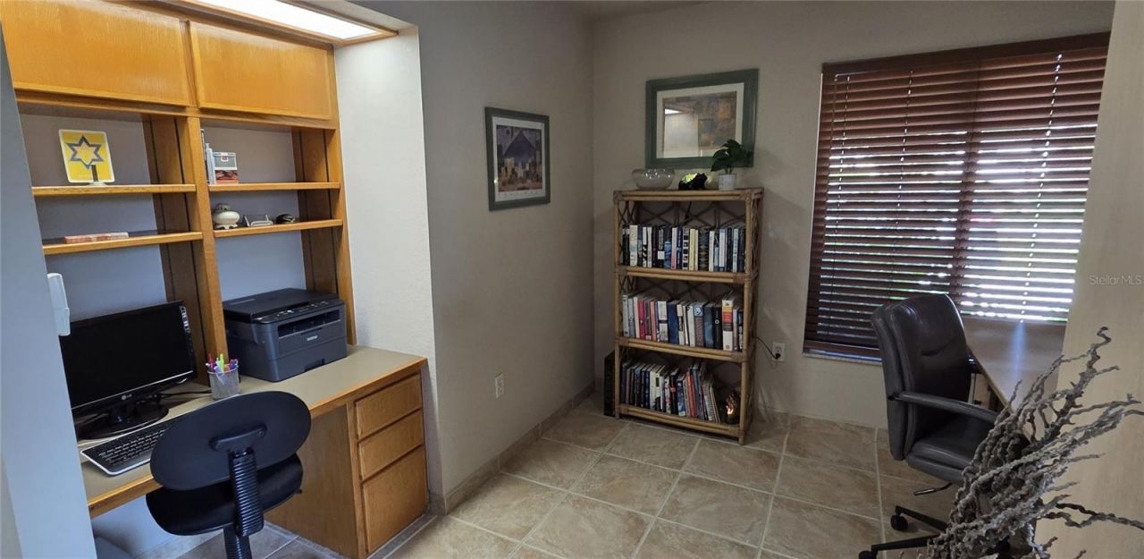 2076 River Basin Terrace, Punta Gorda, FL 33982 Photo