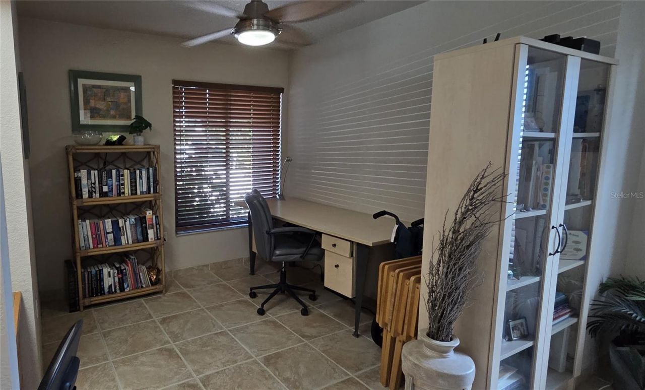 2076 River Basin Terrace, Punta Gorda, FL 33982 Photo