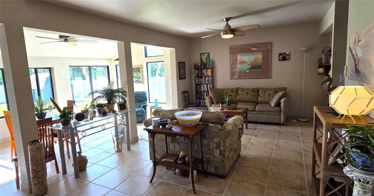 2076 River Basin Terrace, Punta Gorda, FL 33982 Photo