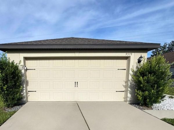 9579 SOUTHERN CHARM CIRCLE, BROOKSVILLE, FL 34613