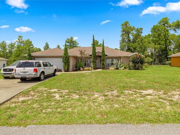 4949 SW 109TH LOOP, OCALA, FL 34476