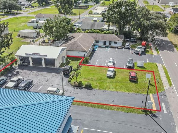 5924 7TH STREET, ZEPHYRHILLS, FL 33542