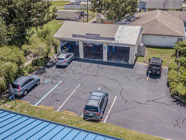 5924 7TH STREET, ZEPHYRHILLS, FL 33542