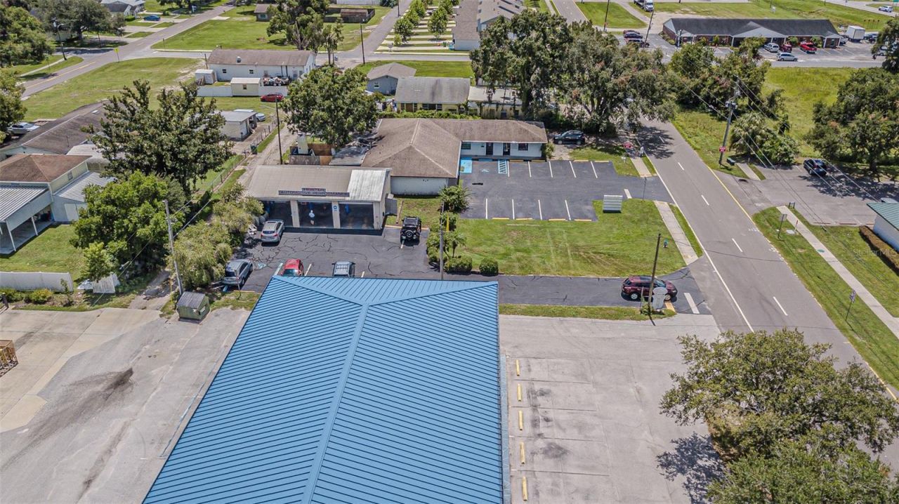 5924 7th Street, Zephyrhills, FL 33542 Photo