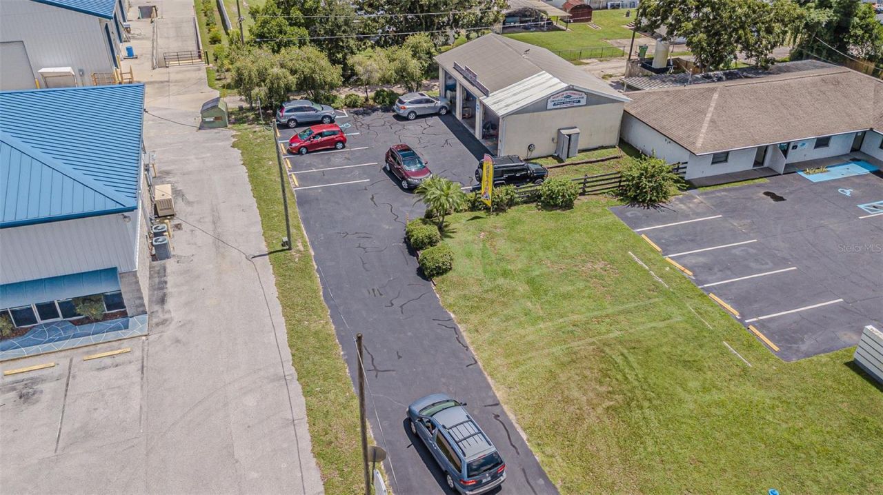 5924 7th Street, Zephyrhills, FL 33542 Photo