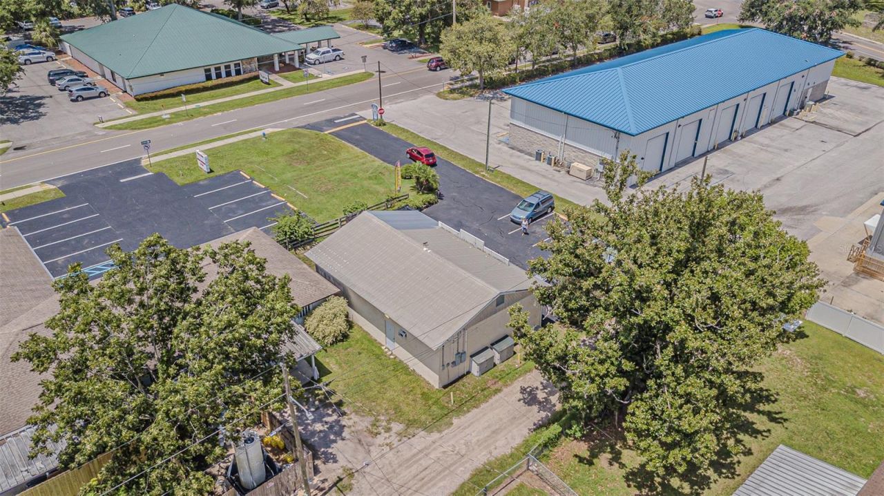 5924 7th Street, Zephyrhills, FL 33542 Photo