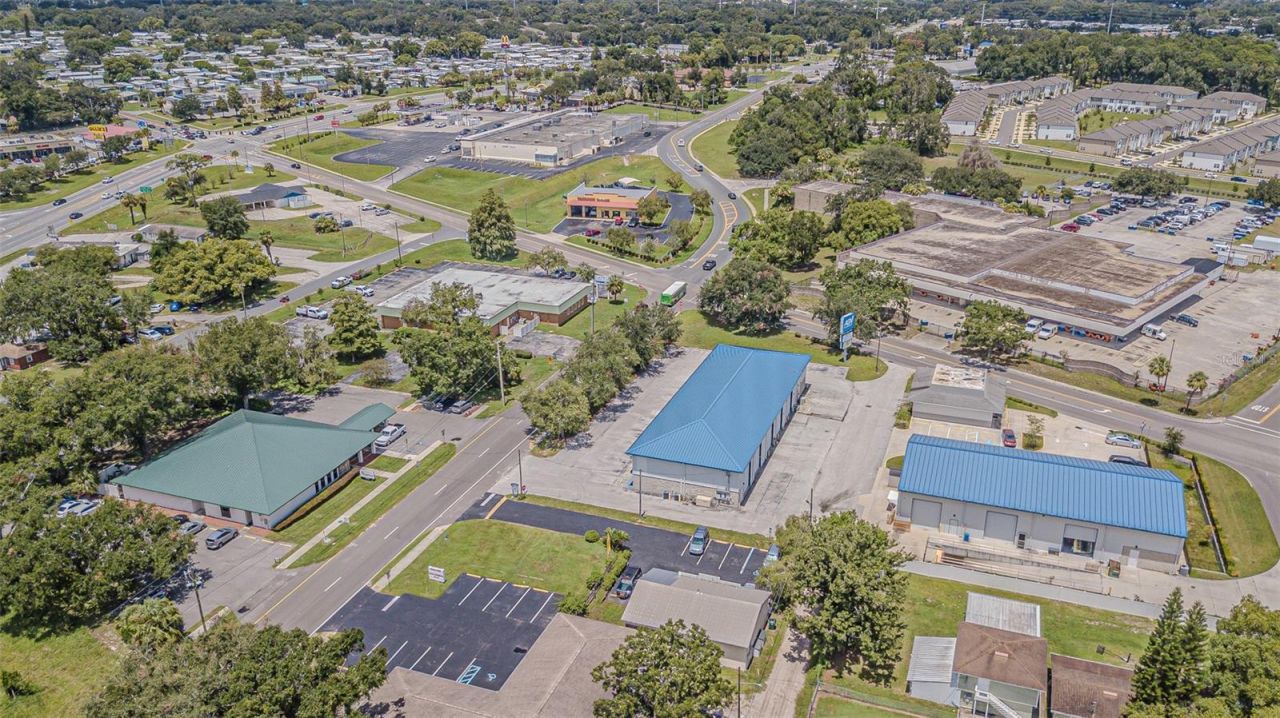 5924 7th Street, Zephyrhills, FL 33542 Photo