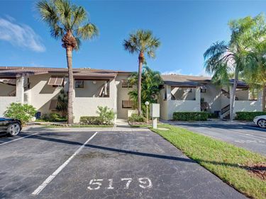 5179 WILLOW LINKS, Unit 27, SARASOTA, FL 34235