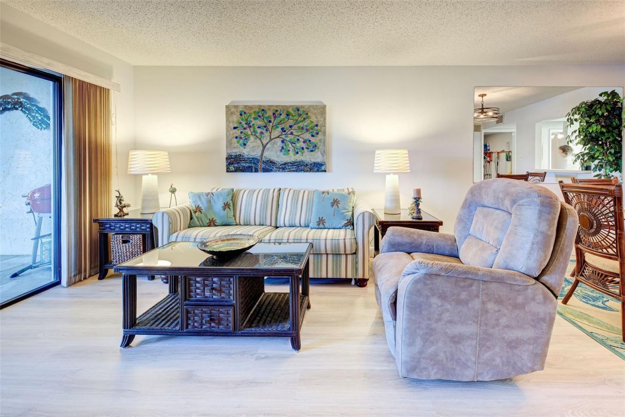 5179 Willow Links, Unit 27, Sarasota, FL 34235 Photo