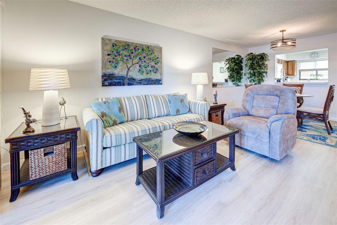5179 Willow Links, Unit 27, Sarasota, FL 34235 Photo
