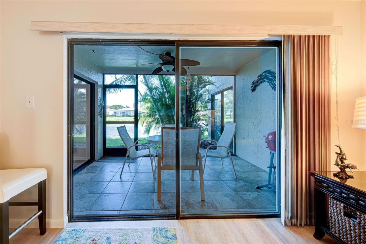 5179 Willow Links, Unit 27, Sarasota, FL 34235 Photo