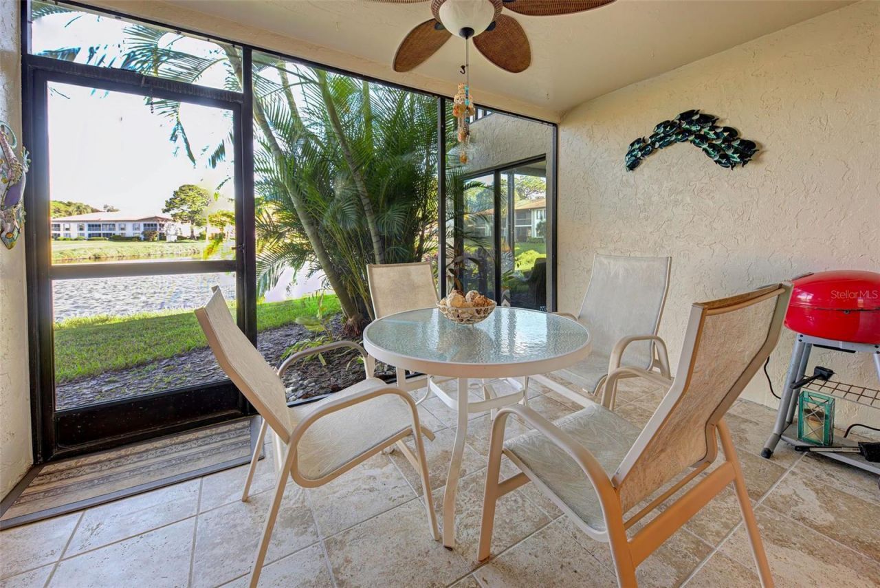 5179 Willow Links, Unit 27, Sarasota, FL 34235 Photo