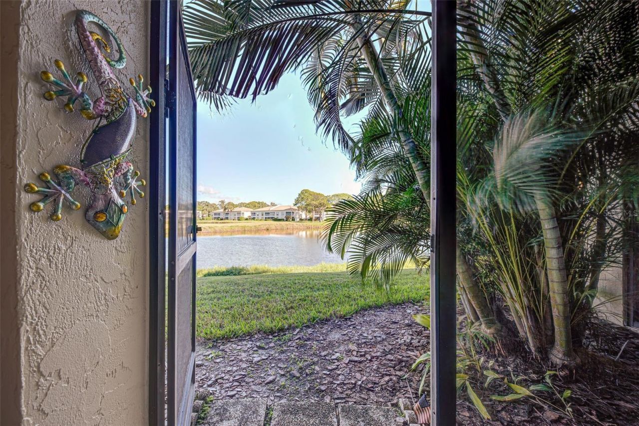 5179 Willow Links, Unit 27, Sarasota, FL 34235 Photo