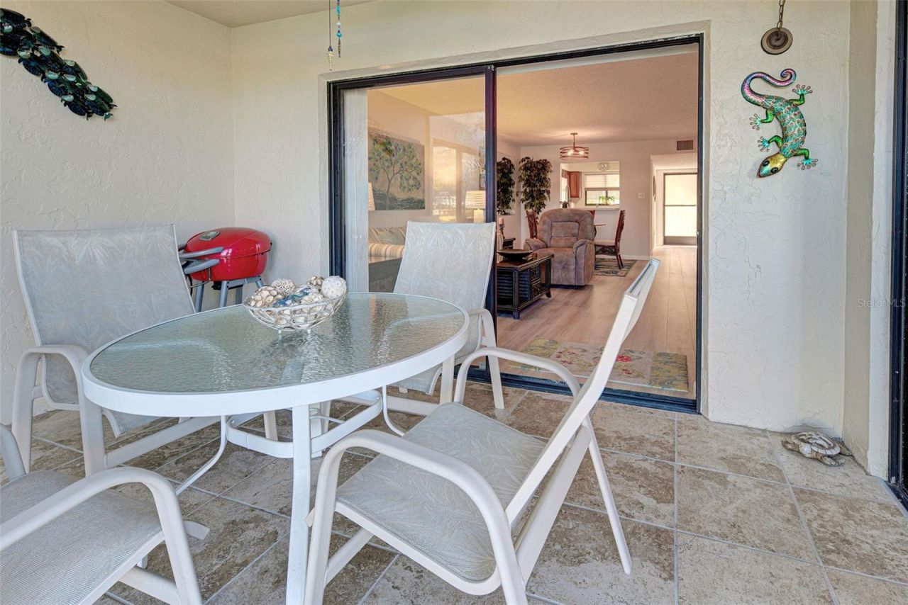 5179 Willow Links, Unit 27, Sarasota, FL 34235 Photo