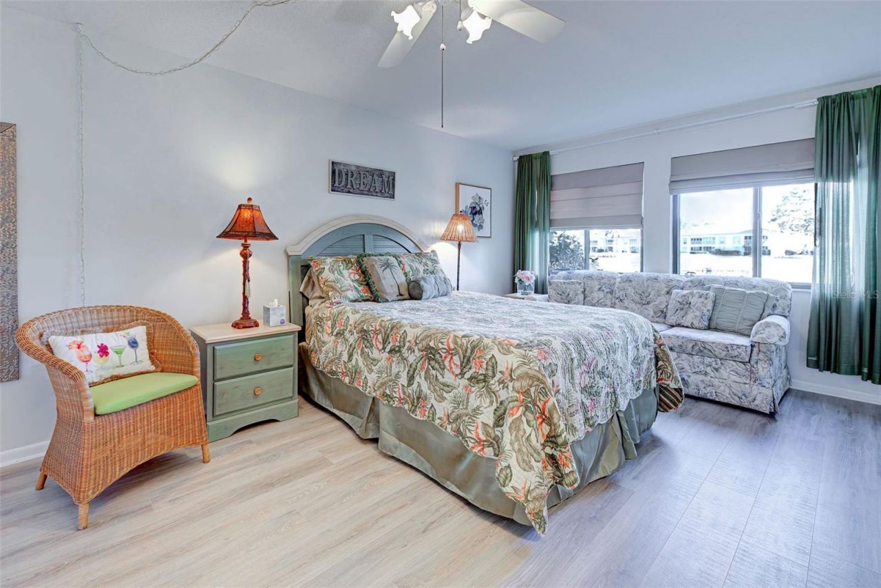 5179 Willow Links, Unit 27, Sarasota, FL 34235 Photo