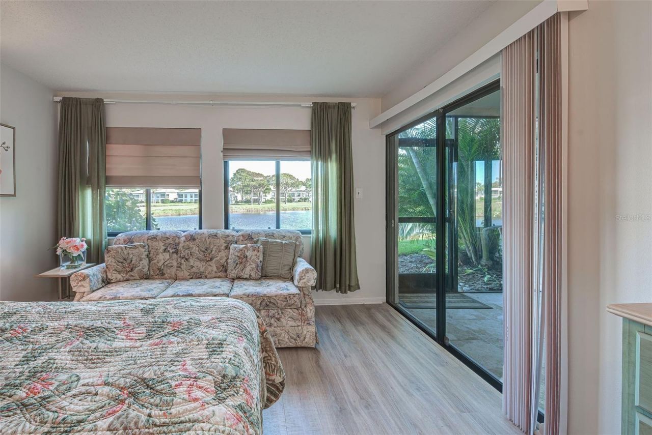 5179 Willow Links, Unit 27, Sarasota, FL 34235 Photo
