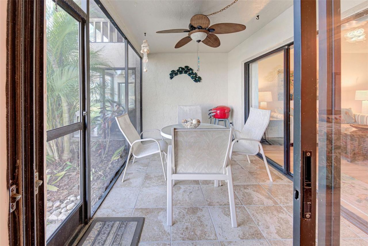 5179 Willow Links, Unit 27, Sarasota, FL 34235 Photo