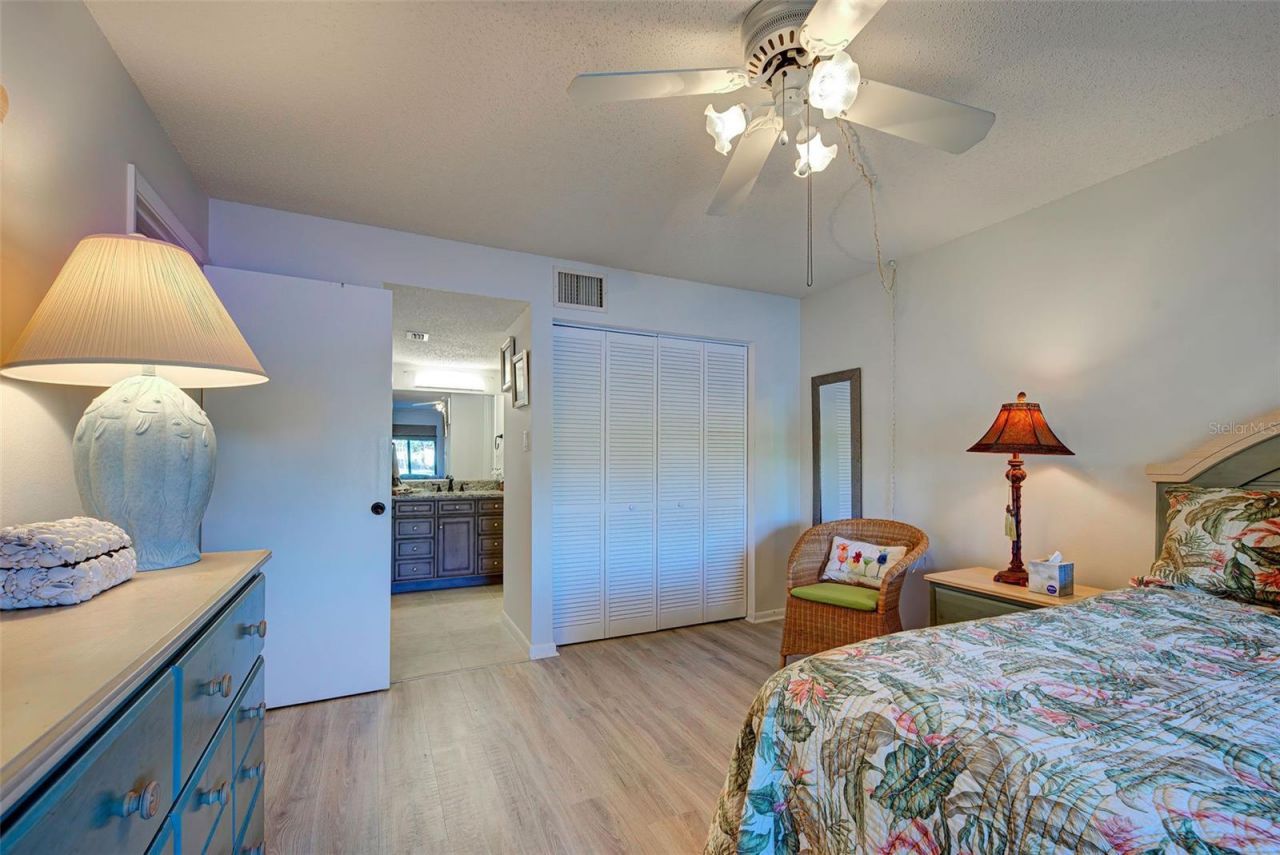 5179 Willow Links, Unit 27, Sarasota, FL 34235 Photo