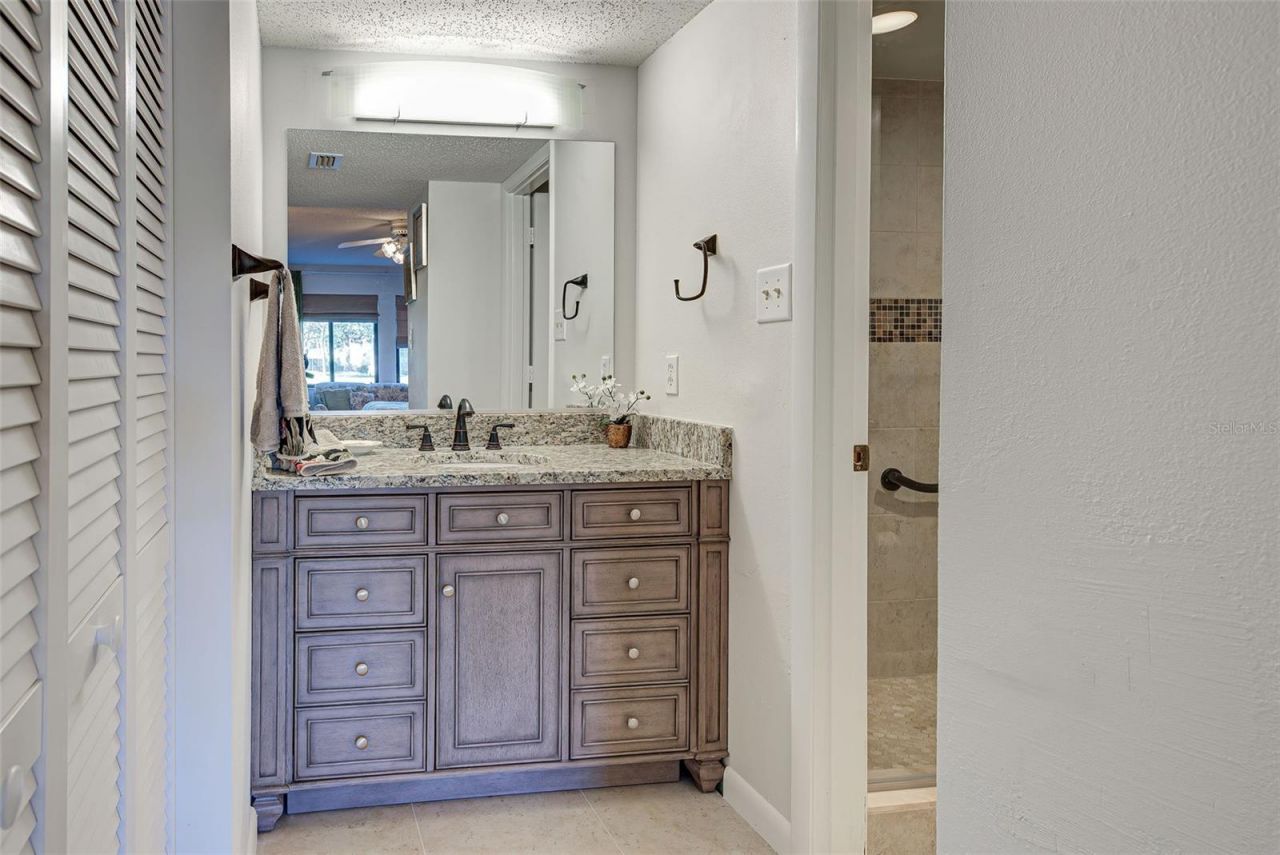 5179 Willow Links, Unit 27, Sarasota, FL 34235 Photo