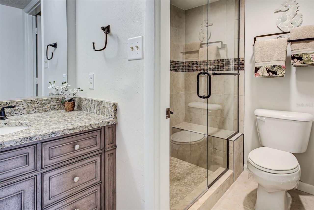 5179 Willow Links, Unit 27, Sarasota, FL 34235 Photo