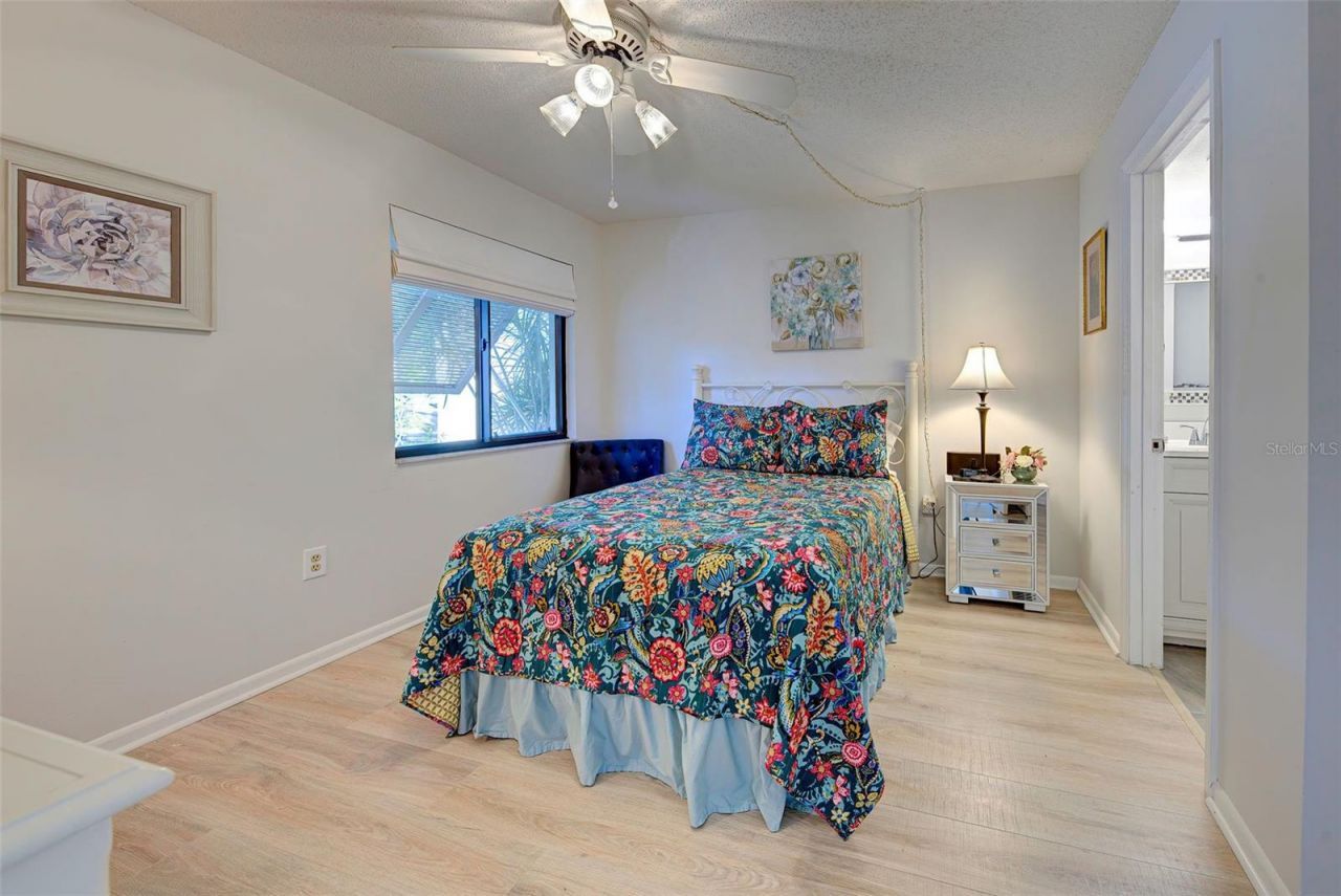 5179 Willow Links, Unit 27, Sarasota, FL 34235 Photo