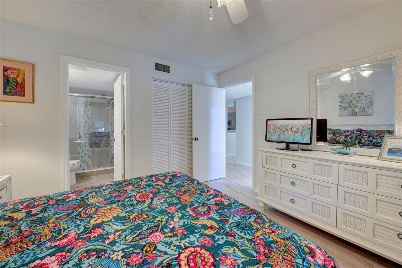 5179 Willow Links, Unit 27, Sarasota, FL 34235 Photo