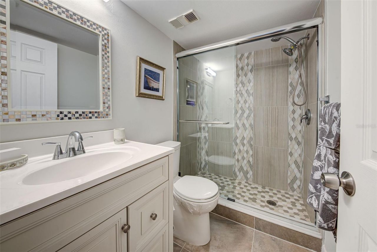 5179 Willow Links, Unit 27, Sarasota, FL 34235 Photo