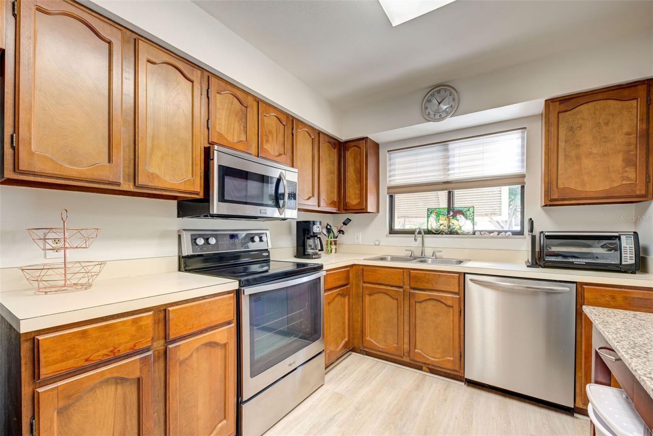5179 Willow Links, Unit 27, Sarasota, FL 34235 Photo