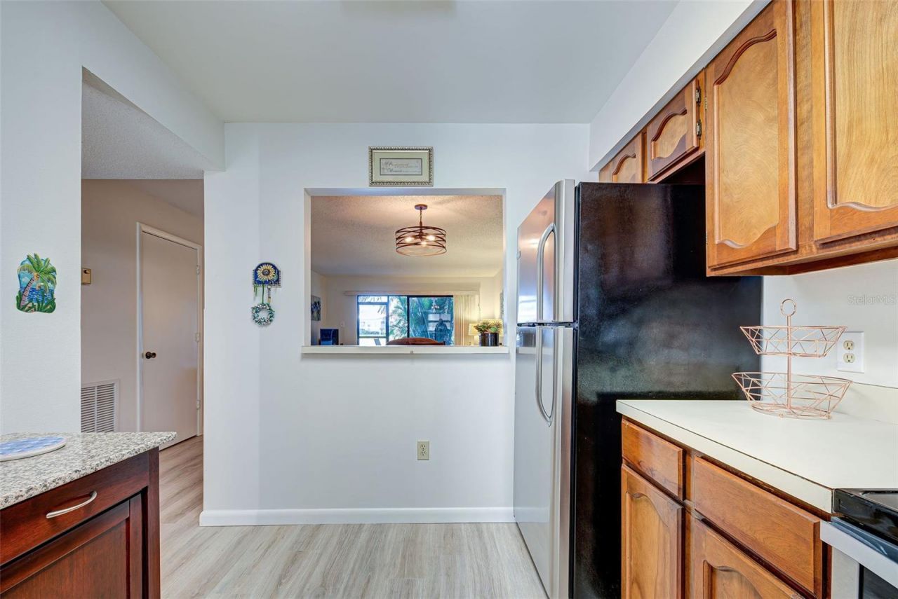 5179 Willow Links, Unit 27, Sarasota, FL 34235 Photo