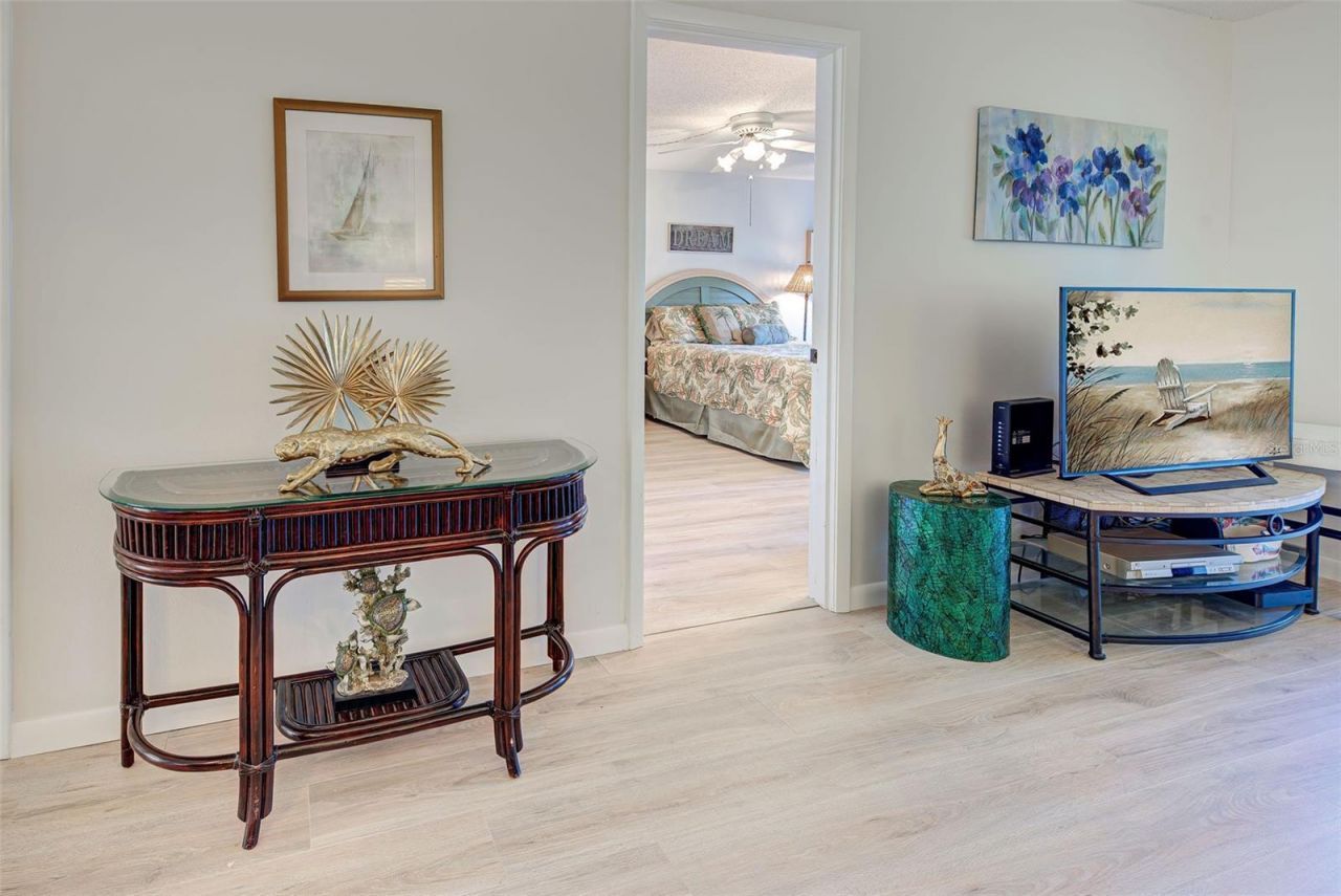 5179 Willow Links, Unit 27, Sarasota, FL 34235 Photo