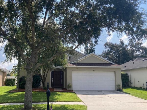 2439 SIWARD AVENUE, ORLANDO, FL 32828