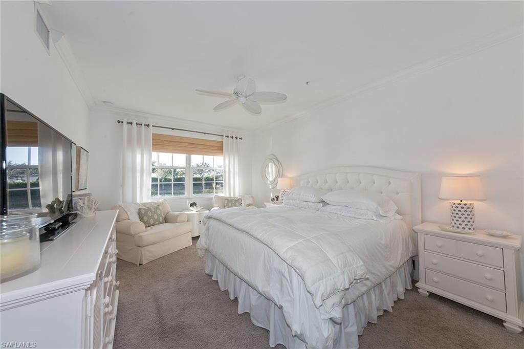 23550 Alamanda Dr, Unit 101, Estero, FL 34135 Photo