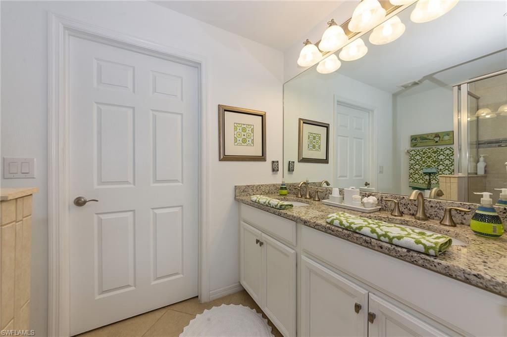 23550 Alamanda Dr, Unit 101, Estero, FL 34135 Photo