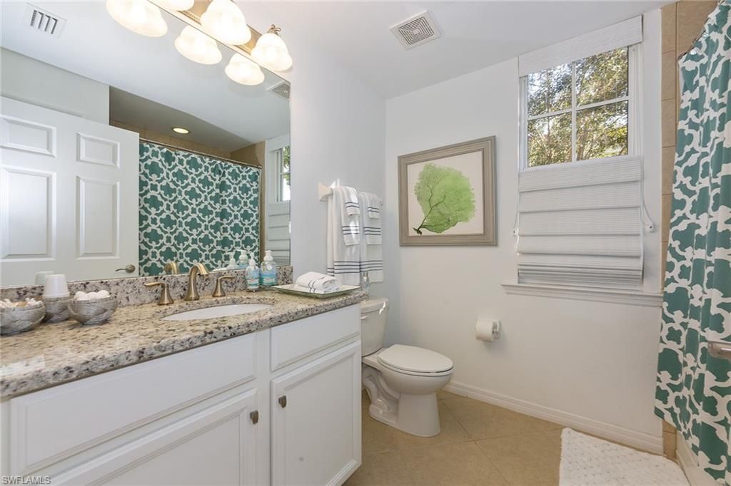 23550 Alamanda Dr, Unit 101, Estero, FL 34135 Photo