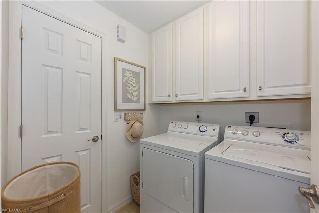 23550 Alamanda Dr, Unit 101, Estero, FL 34135 Photo
