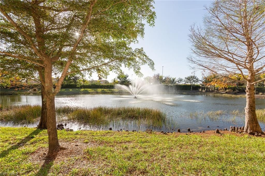 23550 Alamanda Dr, Unit 101, Estero, FL 34135 Photo