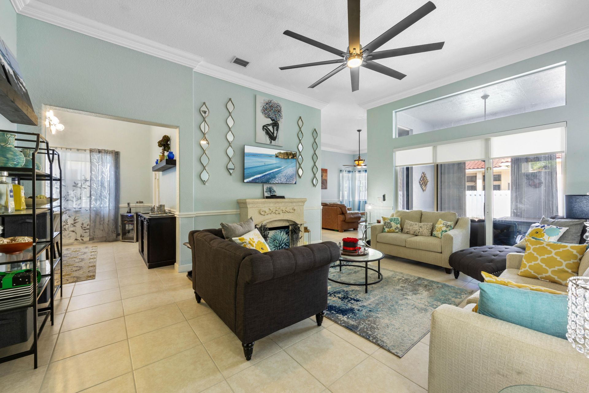 3645 SW 162nd Avenue, Miramar, FL 33027 Photo