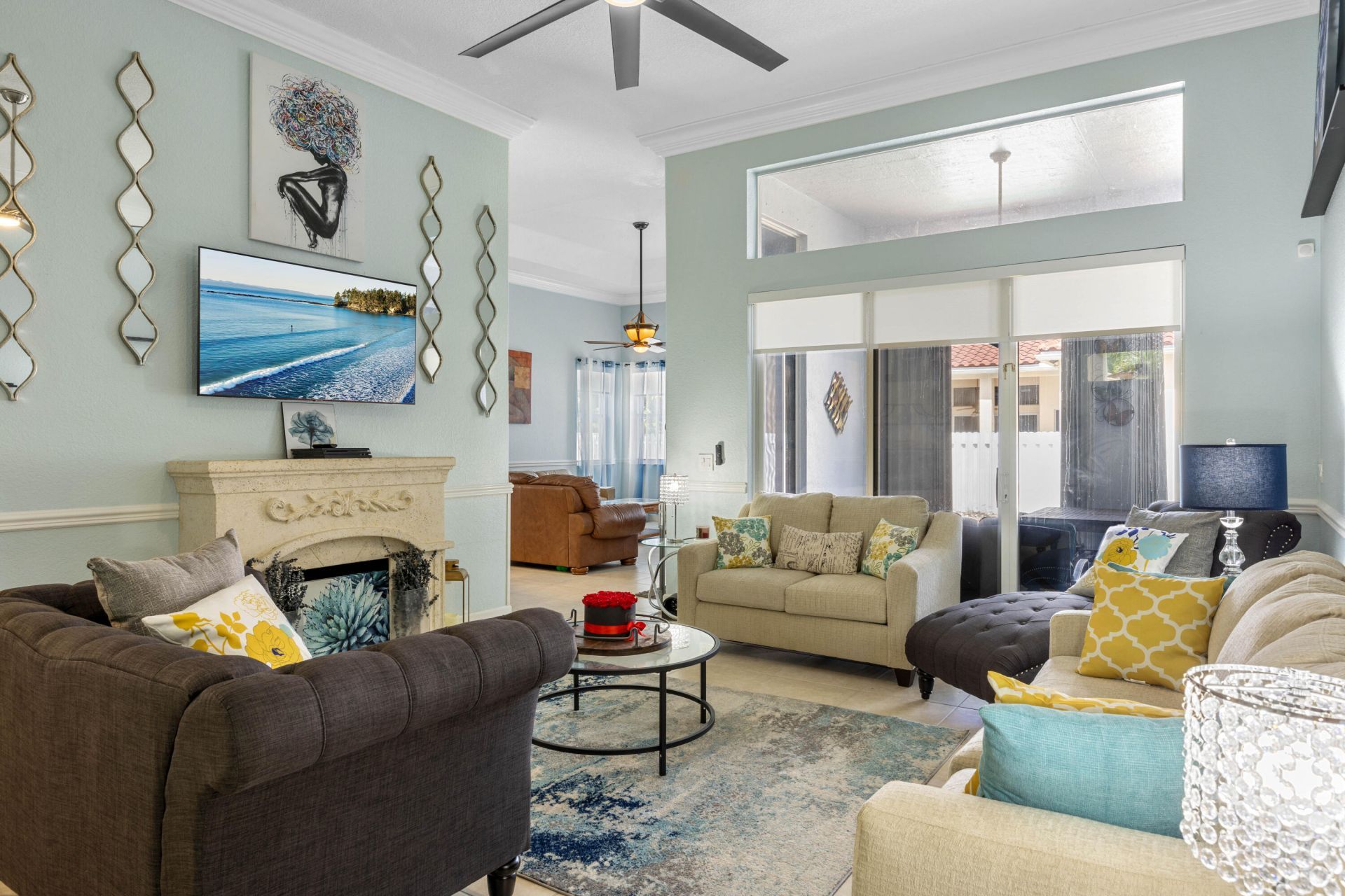 3645 SW 162nd Avenue, Miramar, FL 33027 Photo