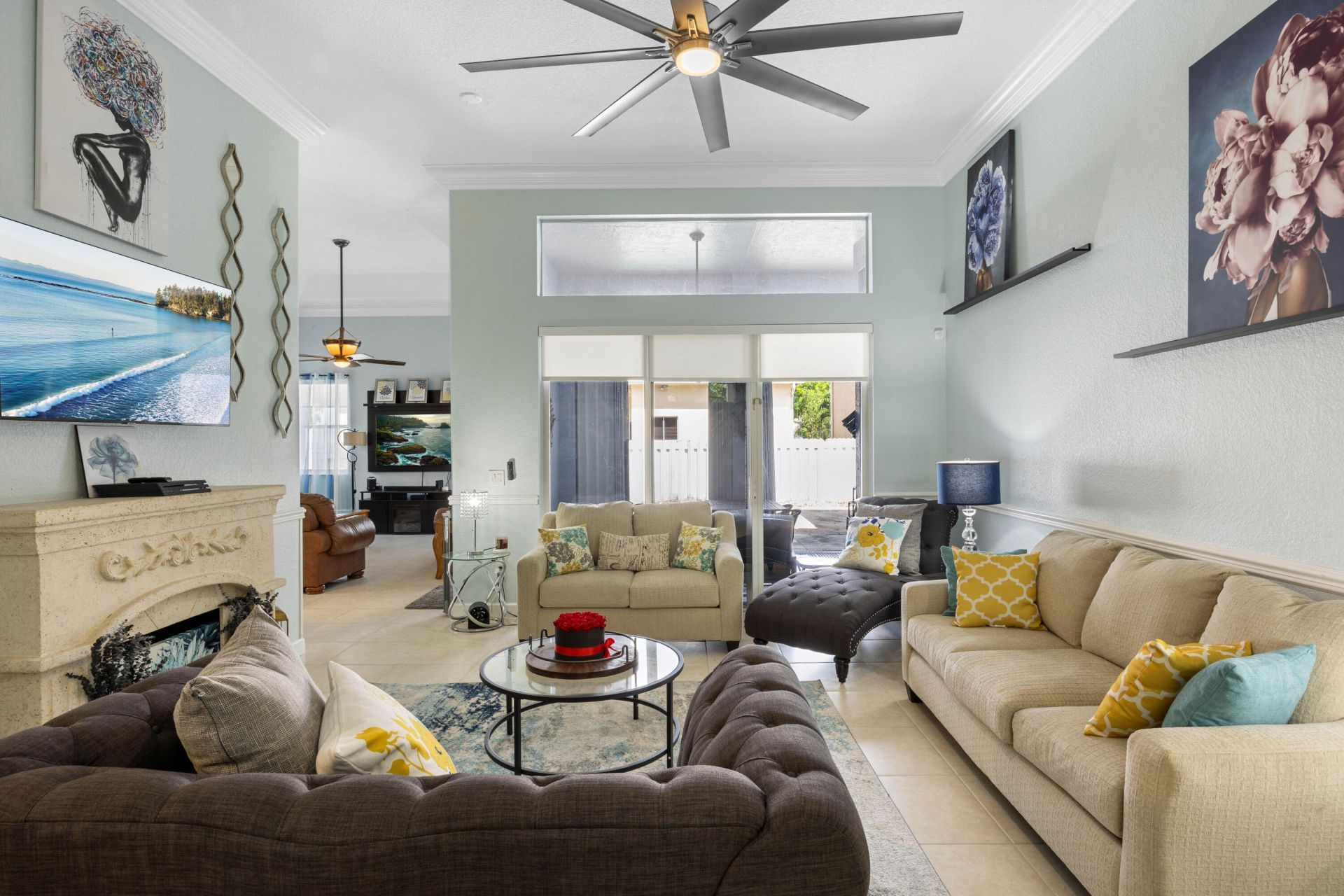 3645 SW 162nd Avenue, Miramar, FL 33027 Photo