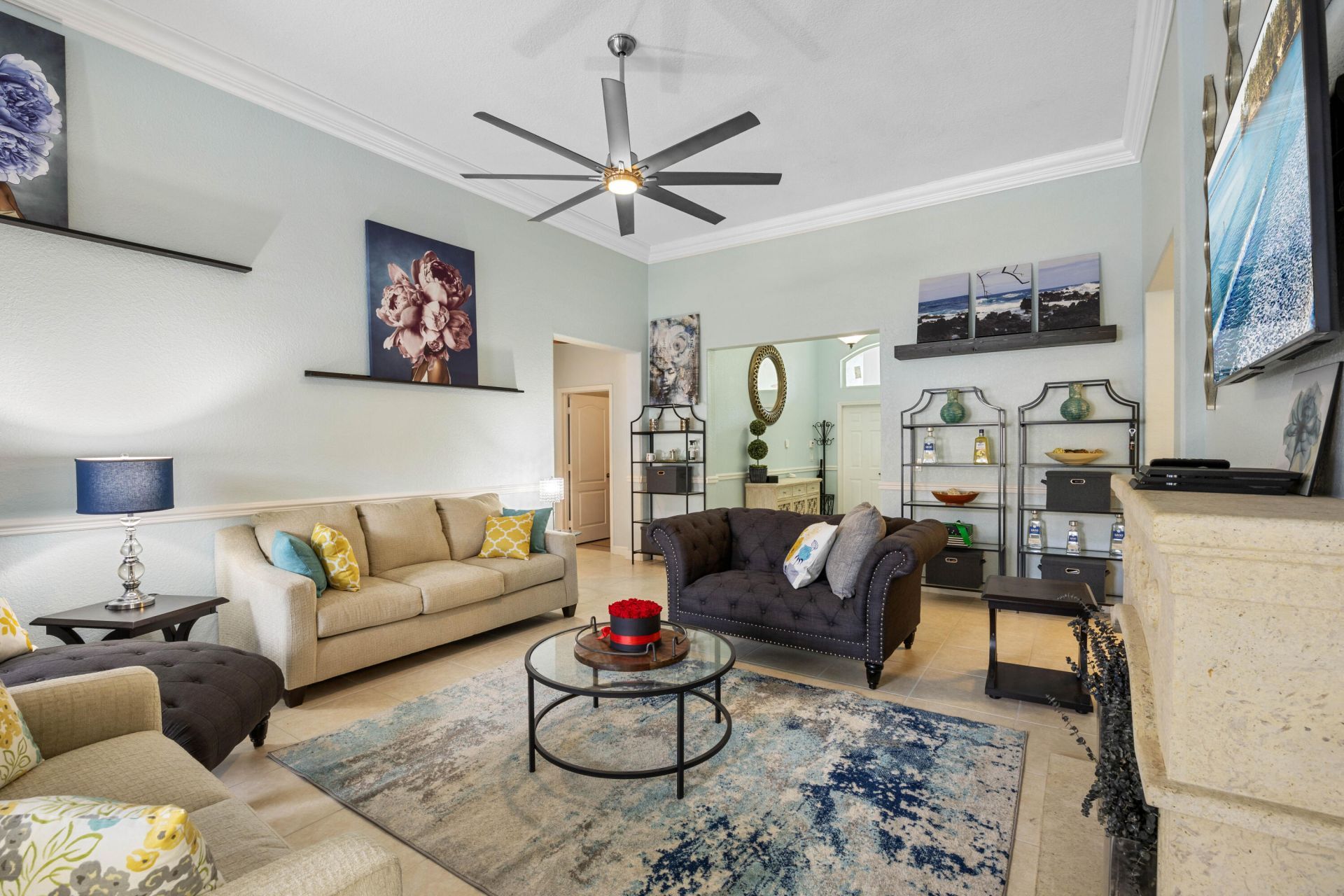 3645 SW 162nd Avenue, Miramar, FL 33027 Photo