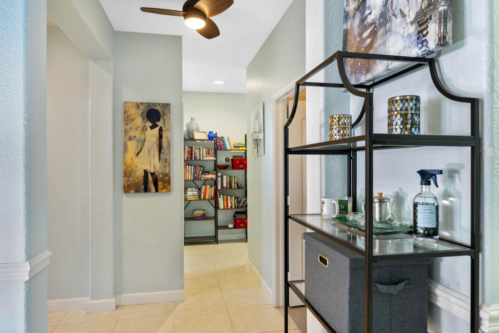 3645 SW 162nd Avenue, Miramar, FL 33027 Photo