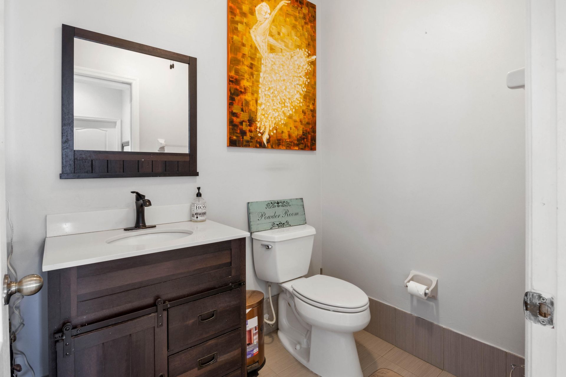 3645 SW 162nd Avenue, Miramar, FL 33027 Photo