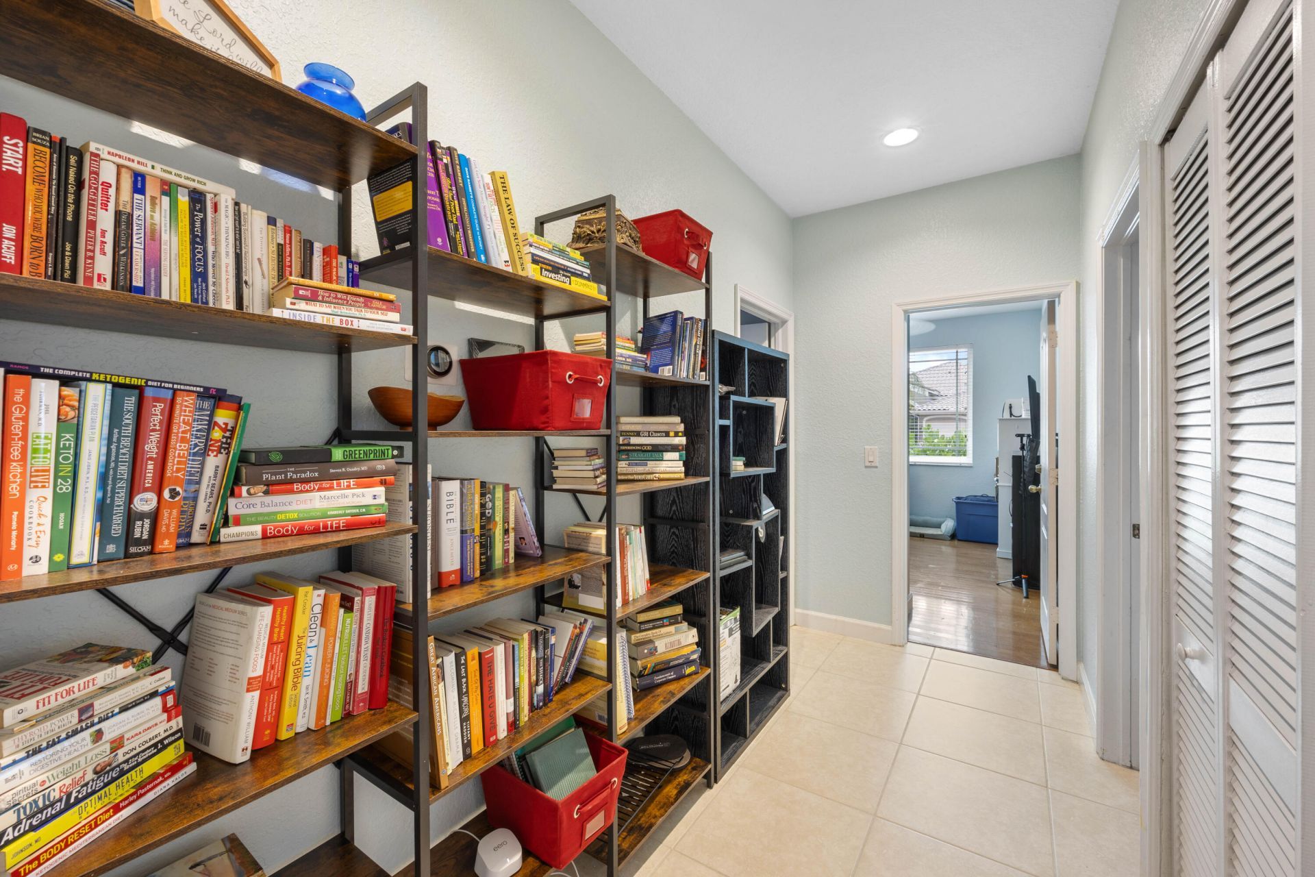 3645 SW 162nd Avenue, Miramar, FL 33027 Photo