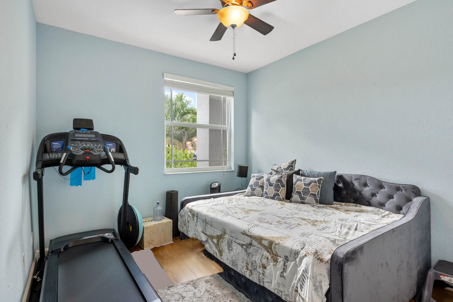 3645 SW 162nd Avenue, Miramar, FL 33027 Photo