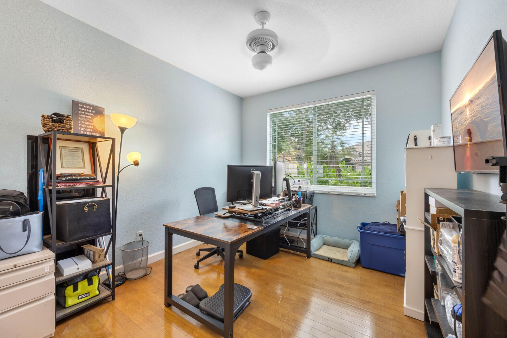 3645 SW 162nd Avenue, Miramar, FL 33027 Photo